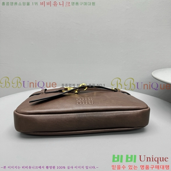 #�̿�̿� �ƹ�ٸ� ���� ����� 5BC182-101