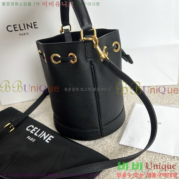 #������ ƾ Ŭ��� �� 121672-301