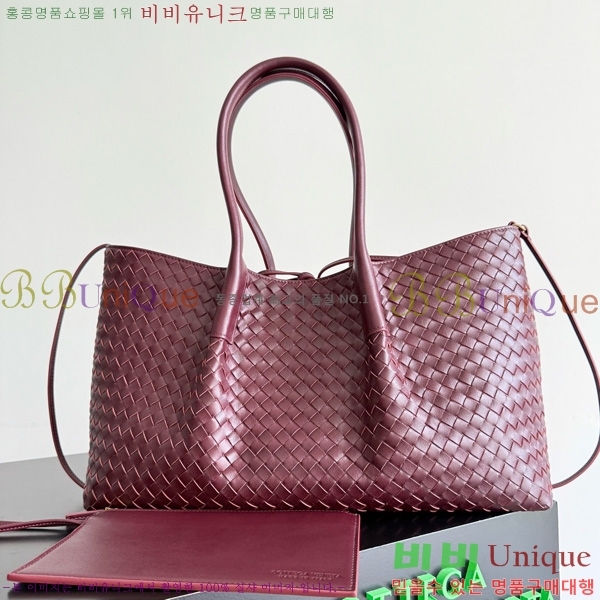 #���װ�����Ÿ �̵�� �ǳ�����ī 817166-108