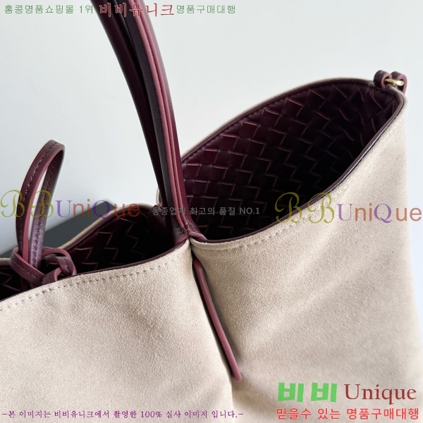 #���װ�����Ÿ �̵�� �ǳ�����ī 817166-108