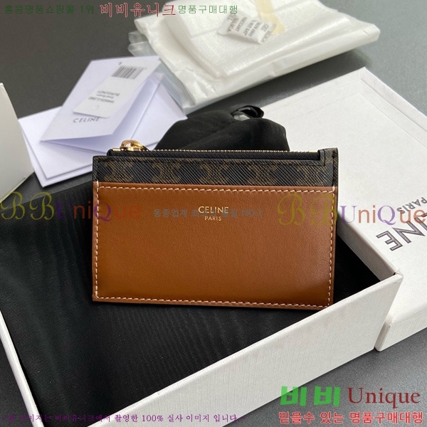 #������ Ʈ������ ī������ 10F992-101