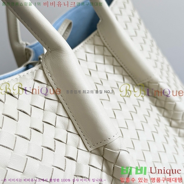 #���װ�����Ÿ �̵�� �ǳ�����ī 817166-107