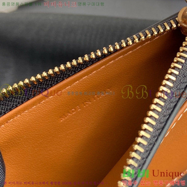 #������ Ʈ������ ī������ 10F992-101