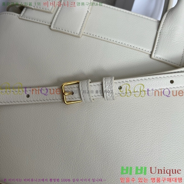 #������ ƾ ��Ƽ ��Ʈ�� 114543-104