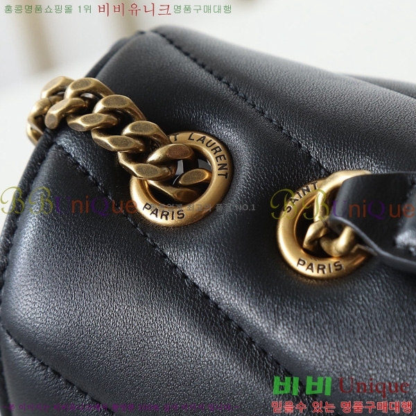 #���ζ� ��� ���� ��Ʋ�� ��� �� 803541-201