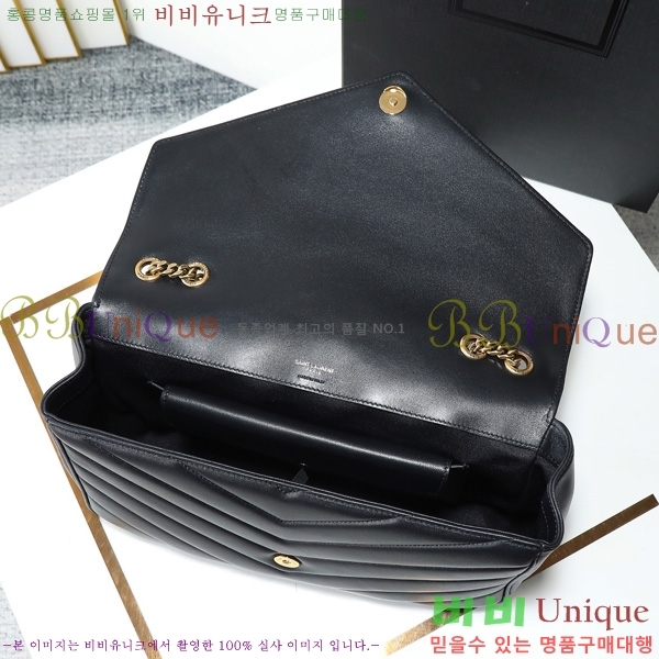 #���ζ� ��� ���� ��Ʋ�� ��� �� 803541-201