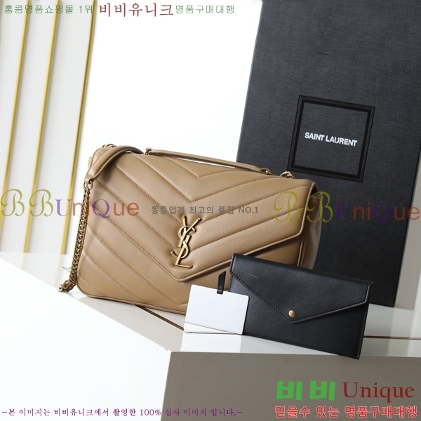 #���ζ� ��� ���� ��Ʋ�� ��� �� 803541-202