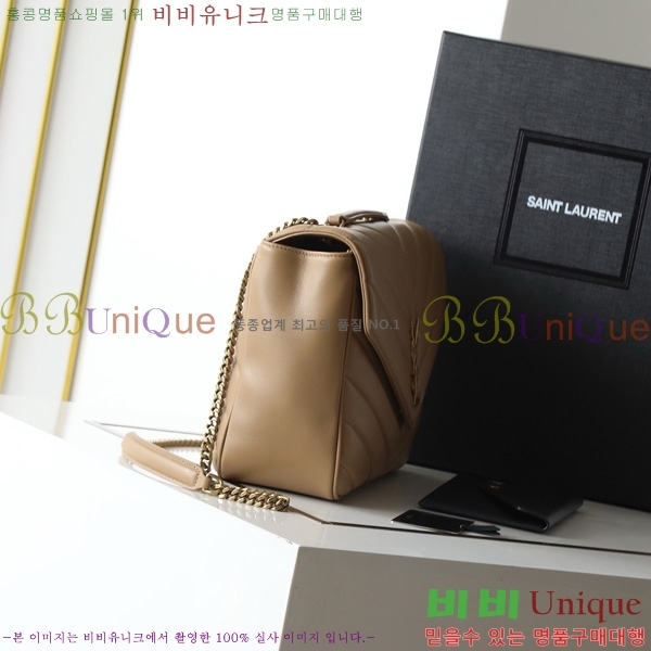 #���ζ� ��� ���� ��Ʋ�� ��� �� 803541-202