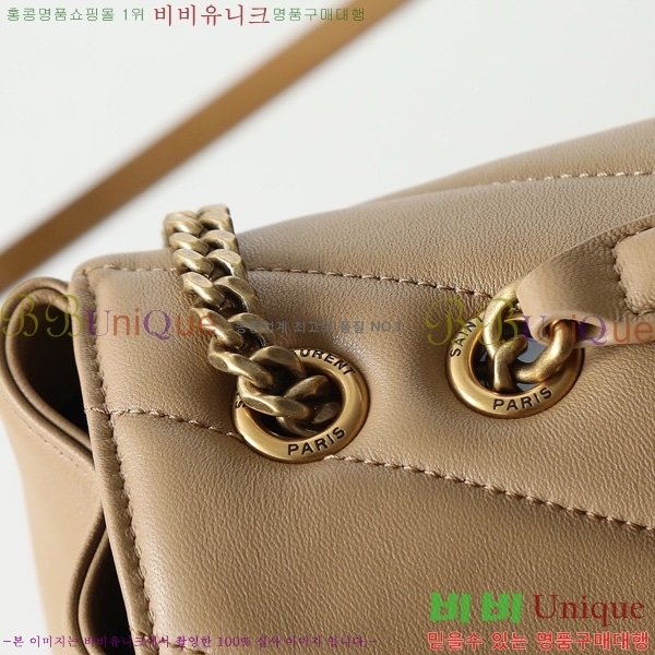 #���ζ� ��� ���� ��Ʋ�� ��� �� 803541-202