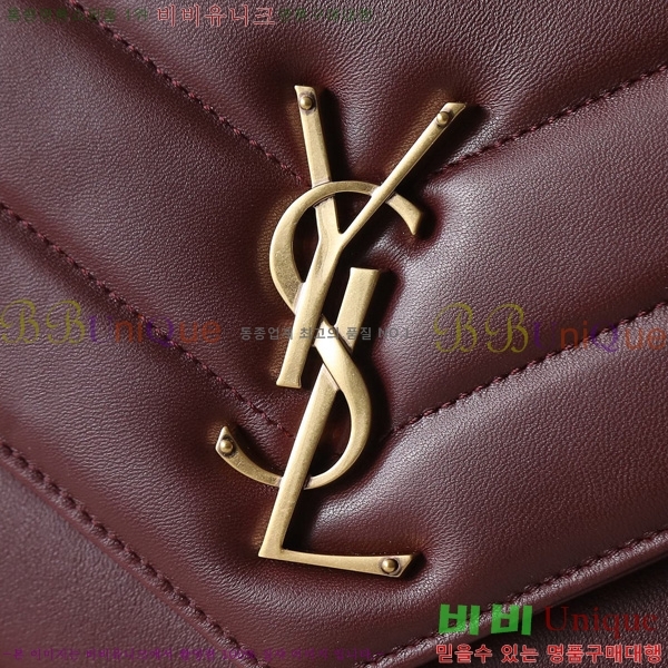 #���ζ� ��� ���� ��Ʋ�� ��� �� 803541-203