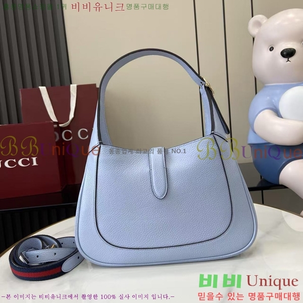 #���� ��Ű 1961 ���� ����� 810232-649