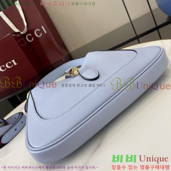 #���� ��Ű 1961 ���� ����� 810232-649