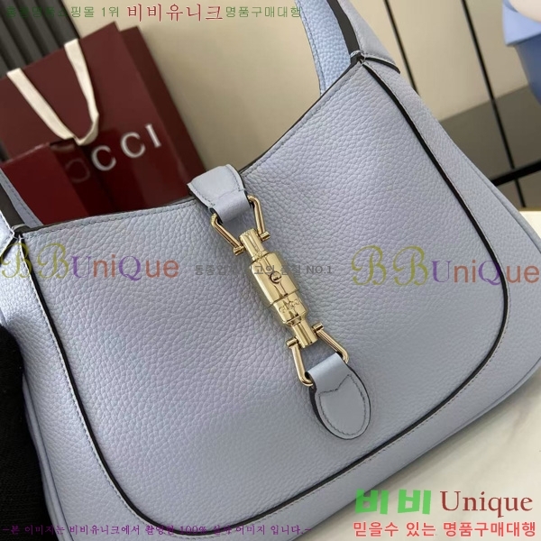 #���� ��Ű 1961 ���� ����� 810232-649