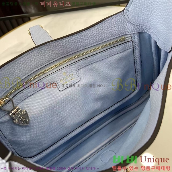 #���� ��Ű 1961 ���� ����� 810232-649