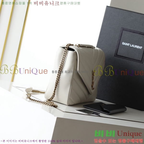 #���ζ� ��� ���� ��Ʋ�� ��� �� 803541-204