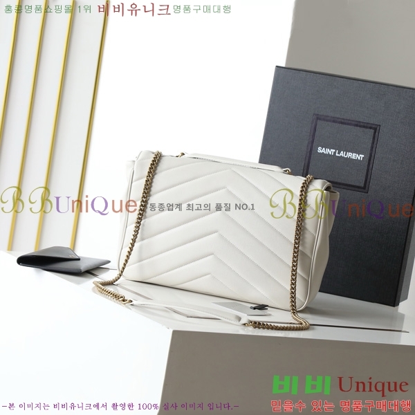 #���ζ� ��� ���� ��Ʋ�� ��� �� 803541-204