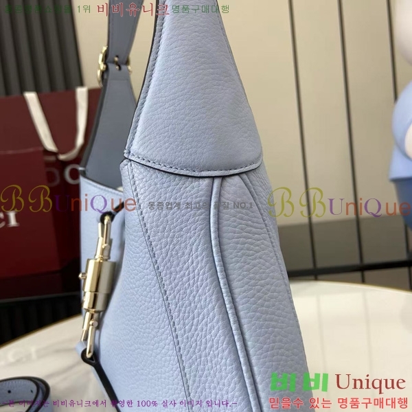 #���� ��Ű 1961 ���� ����� 810232-649