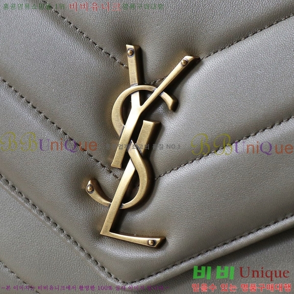 #���ζ� ��� ���� ��Ʋ�� ��� �� 803541-205