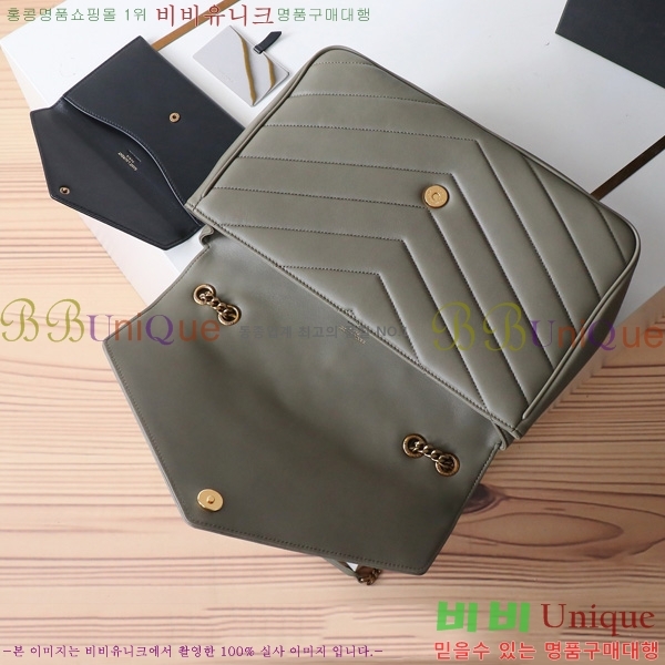 #���ζ� ��� ���� ��Ʋ�� ��� �� 803541-205