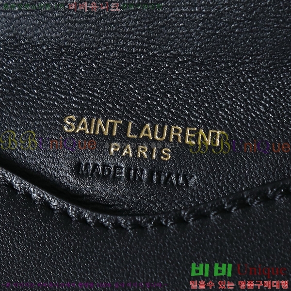 #���ζ� ��� ���� ��Ʋ�� ����� 801437-202