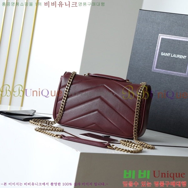 #���ζ� ��� ���� ��Ʋ�� ����� 801437-203