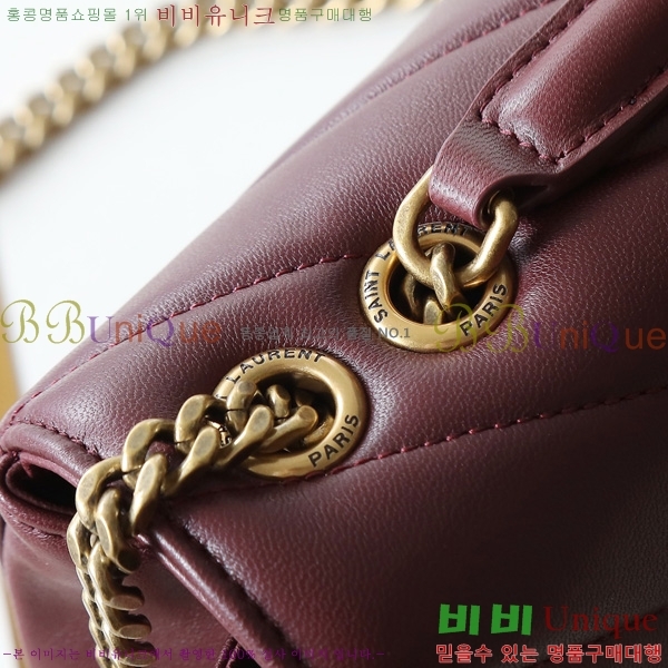 #���ζ� ��� ���� ��Ʋ�� ����� 801437-203