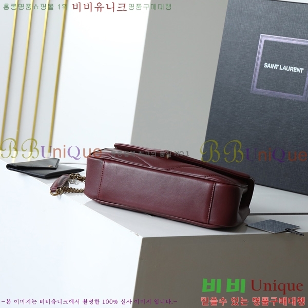 #���ζ� ��� ���� ��Ʋ�� ����� 801437-203