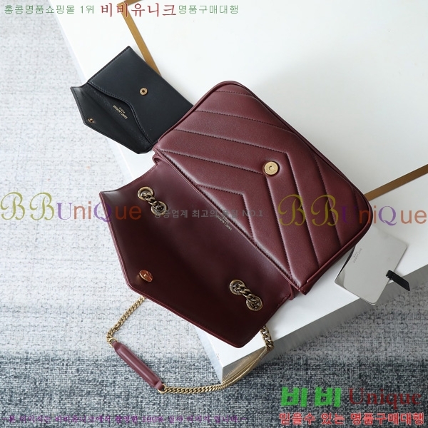 #���ζ� ��� ���� ��Ʋ�� ����� 801437-203