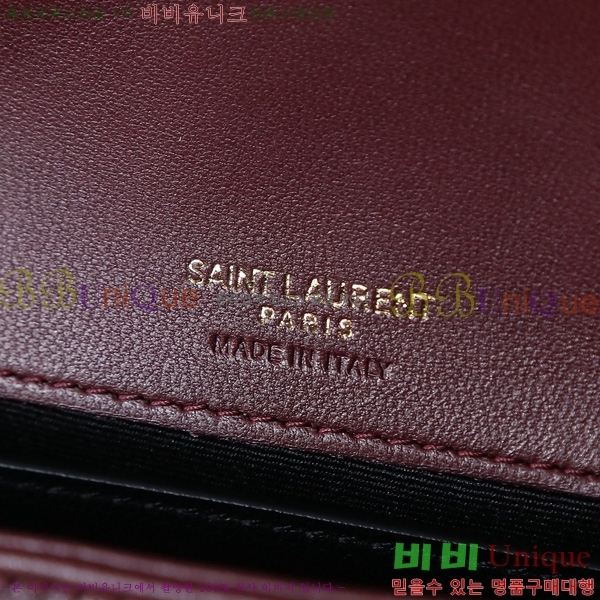 #���ζ� ��� ���� ��Ʋ�� ����� 801437-203