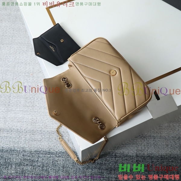 #���ζ� ��� ���� ��Ʋ�� ����� 801437-204