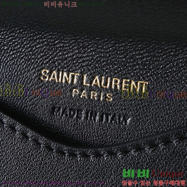 #���ζ� ��� ���� ��Ʋ�� ����� 801437-206