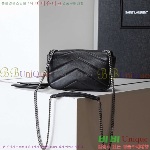 #���ζ� ��� �̴� ����� 821749-201