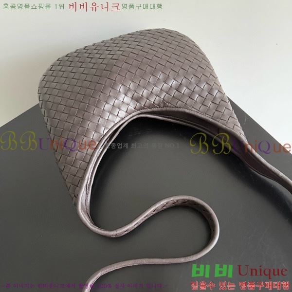 #���װ�����Ÿ ��Ʈ��ġ���� ũ�ν��ٵ� �� 836918-101