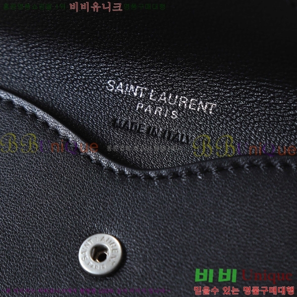 #���ζ� ��� �̴� ����� 821749-201