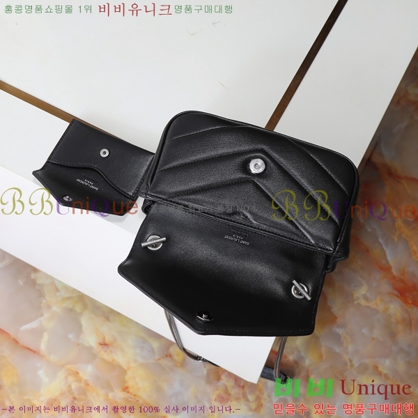 #���ζ� ��� �̴� ����� 821749-201