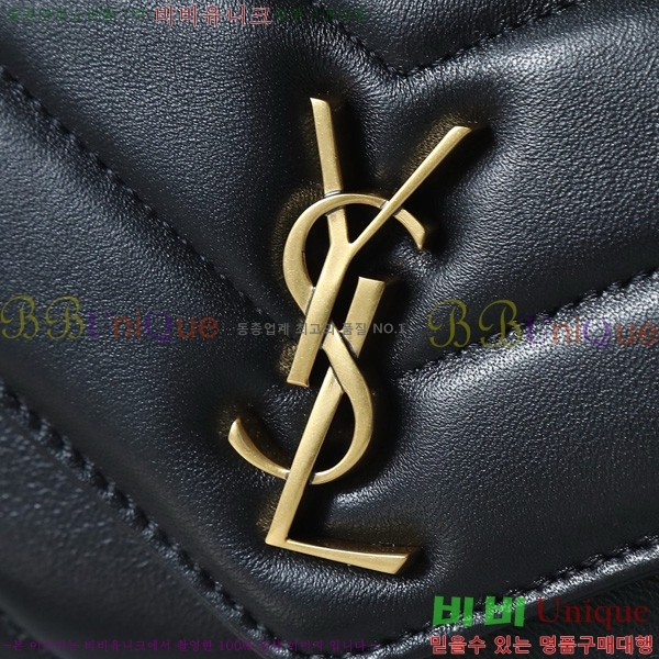 #���ζ� ��� �̴� ����� 821749-202