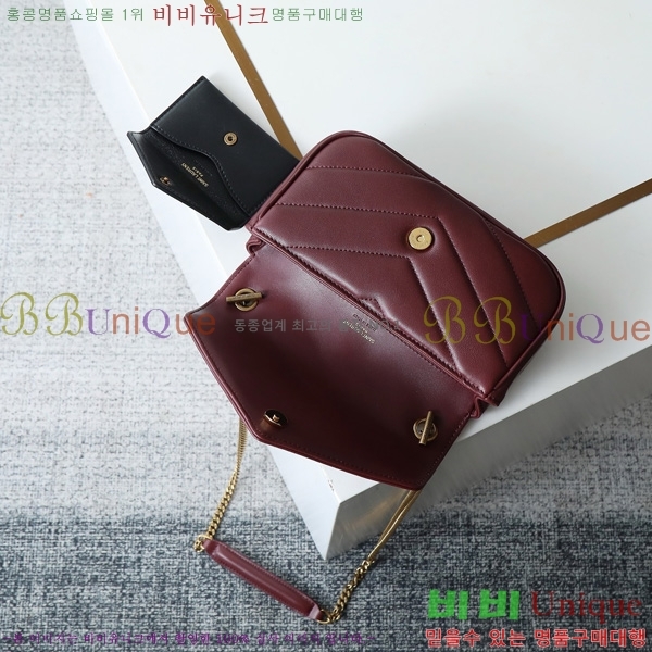 #���ζ� ��� �̴� ����� 821749-203