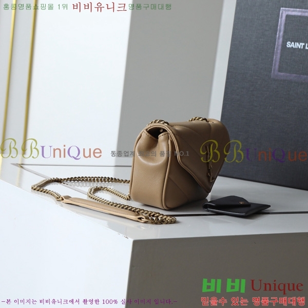 #���ζ� ��� �̴� ����� 821749-204