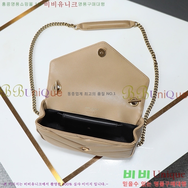 #���ζ� ��� �̴� ����� 821749-204