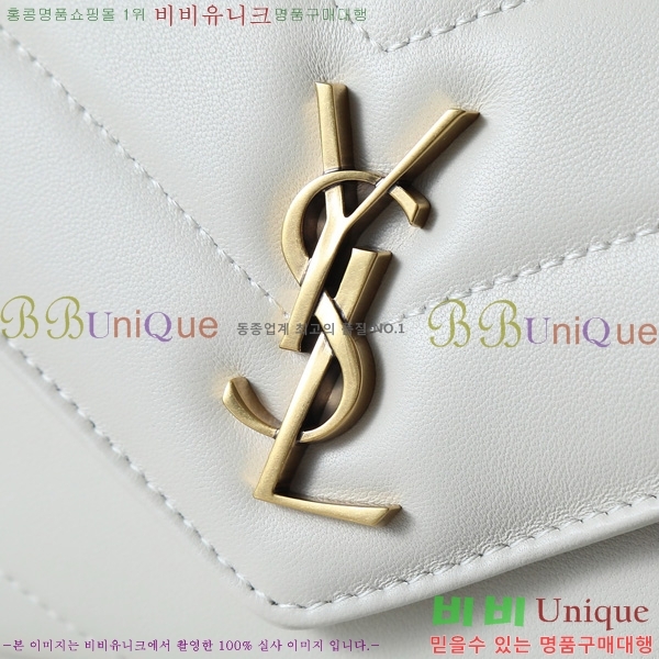 #���ζ� ��� �̴� ����� 821749-205