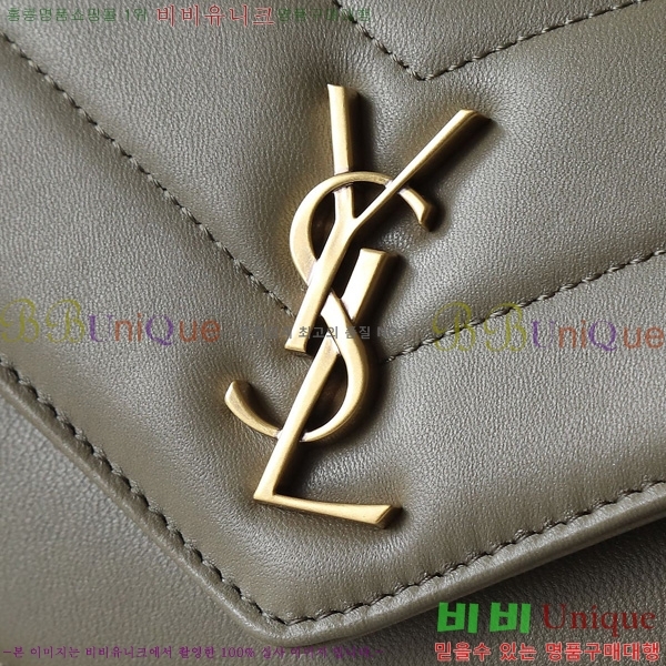 #���ζ� ��� �̴� ����� 821749-206