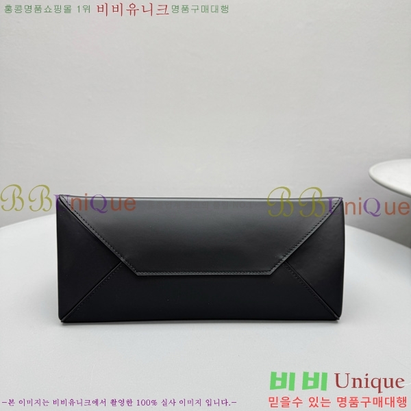 #�߷��þư� �̵�� ���� �ڵ�� 829293-102