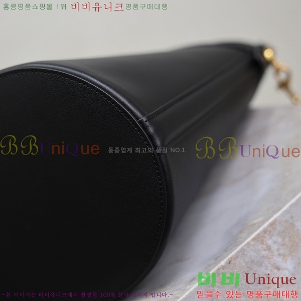 #���ζ� Y ž�ڵ� ��Ŷ�� 840491-101