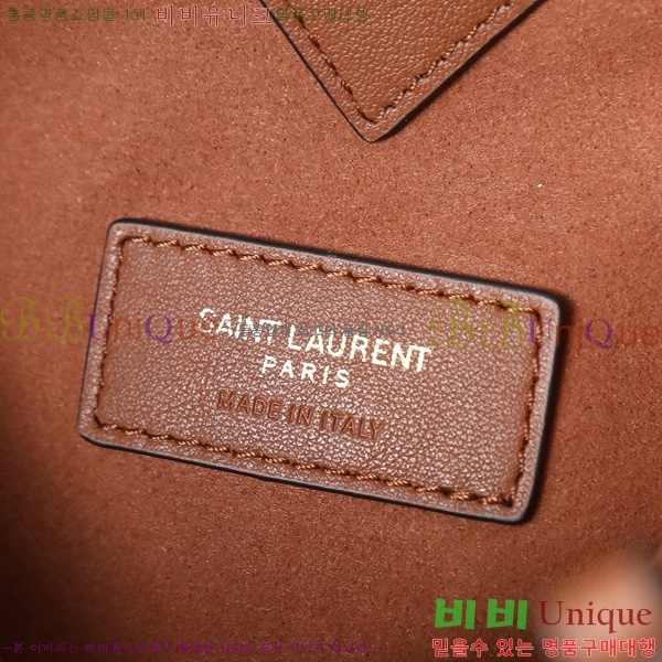 #���ζ� Y ���� ��Ŷ�� 808224-101