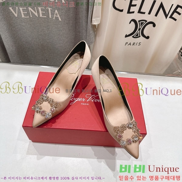 ������� ������ ������ RV299111-9 �� 6.5cm