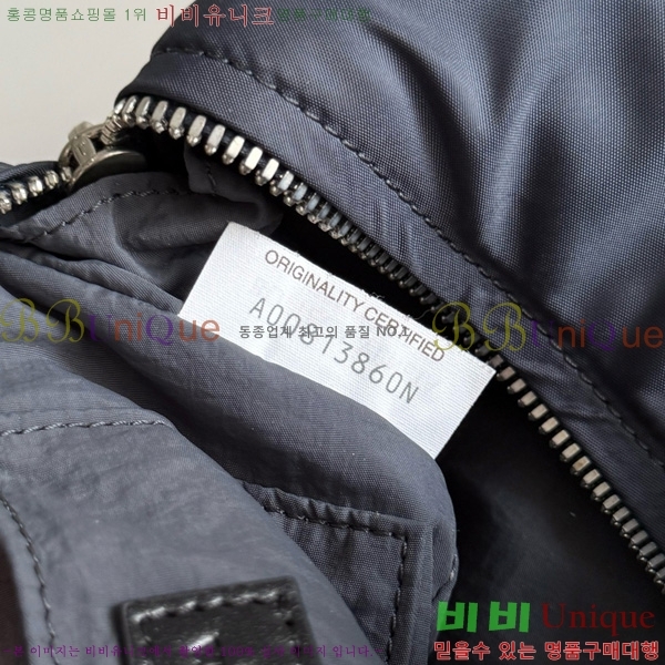 #���װ�����Ÿ ��Ƽ�Ŀ�ġ ���� �̴� ȭ��ǰ �Ŀ�ġ 806369-101