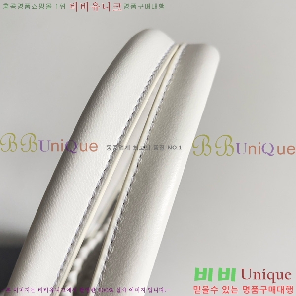 #���װ�����Ÿ ���� ��� 608811-104