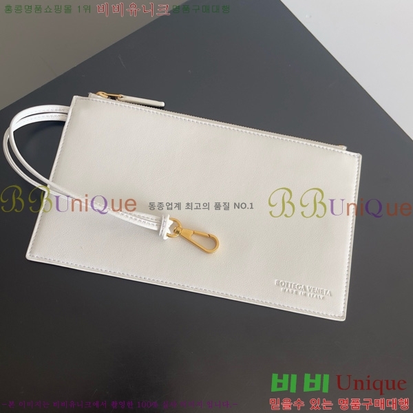 #���װ�����Ÿ ���� ��� 608811-104