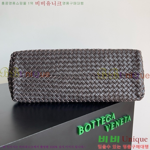 #���װ�����Ÿ ���� ��� 608811-108