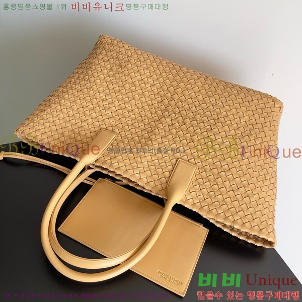 #���װ�����Ÿ ���� ��� 608811-109